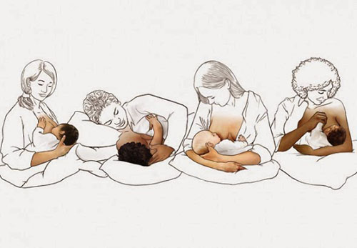 5-consejos-caida-pecho-5 5-consejos-caida-pecho-5