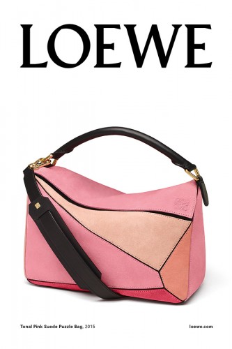 LoeweSS16-bolso