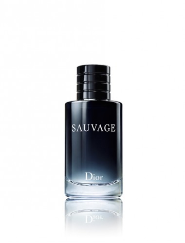 Sauvage-Dior