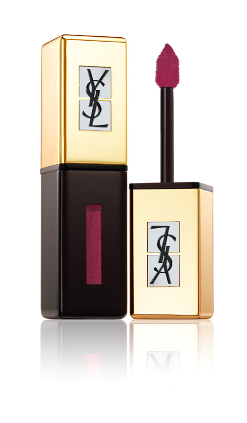 VERNIS_a_LeVRES_pop_water_210 500