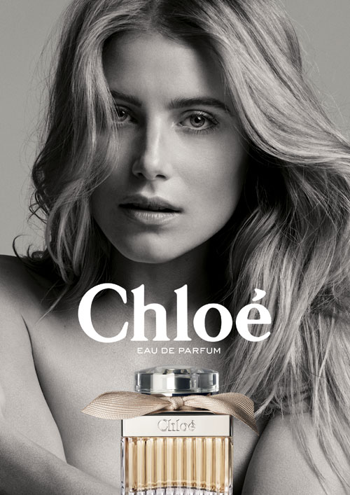 chloe-dree-hemingway-visual