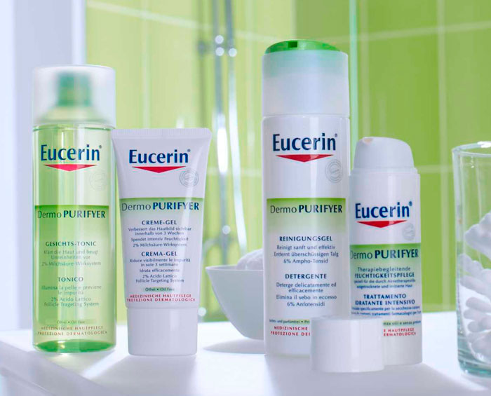 cuidados-acne-euccerin-dermo-puryfier