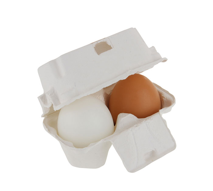 huevos-exfoliantes-tony-moli