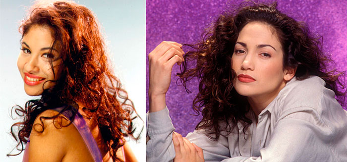 jennifer-lopez-selena-quintanilla