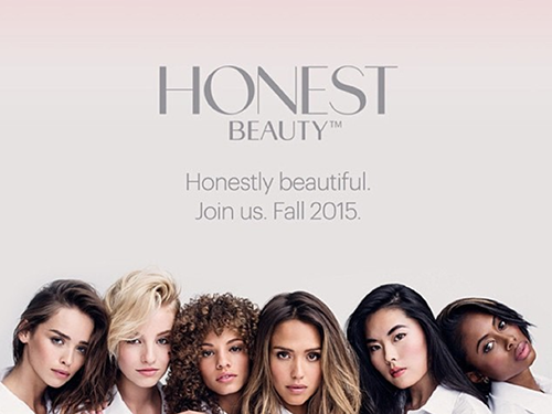 jessica-alba-lanza-honest-beauty-1