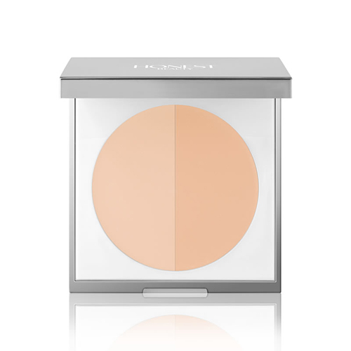 jessica-alba-lanza-honest-beauty-2