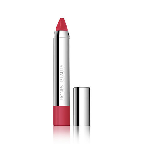 jessica-alba-lanza-honest-beauty-3