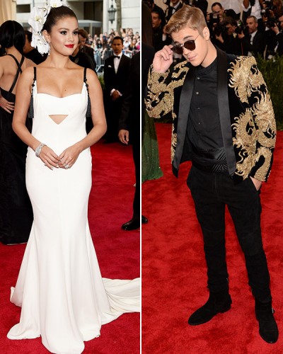 justin-bieber-says-selena-gomez-looked-gorgeous-met-gala-2015-ftr1