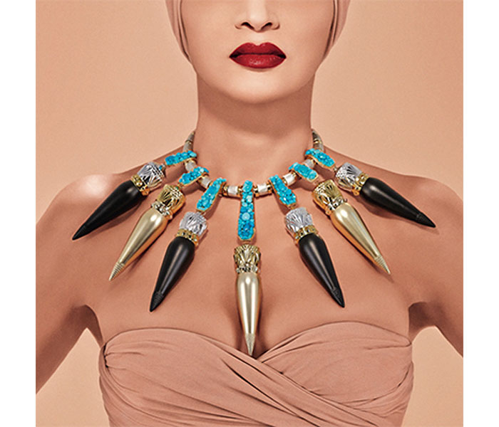 louboutin-lipstick-barras-de-labios-novedad