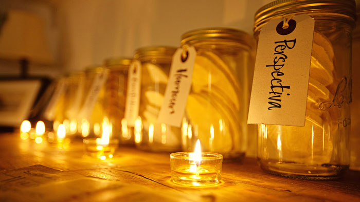 lush-spa-madrid-the-good-hour-masaje