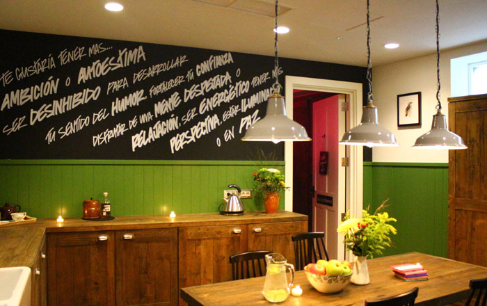 lush-spa-madrid-the-good-hour