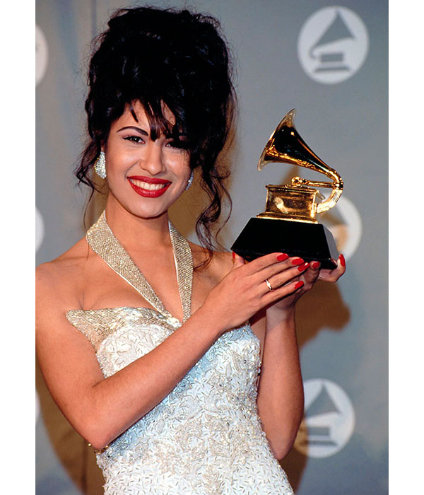 mac-cosmetics-coleccion-maquillaje-selena