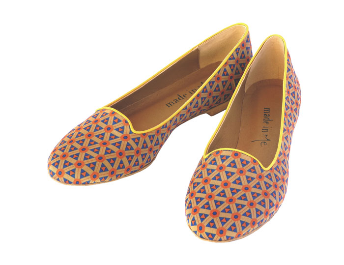 made-in-me-ouka-leele-zapatos-veganos