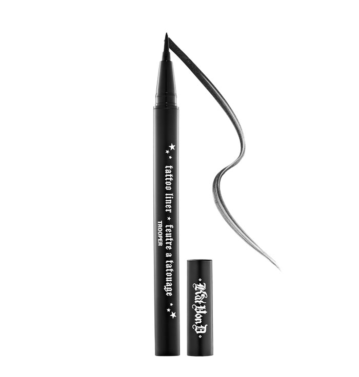 maquillaje-kat-von-d-sephora-tattoo-liner