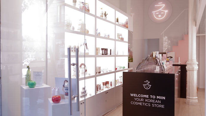 miin-korean-tienda-madrid
