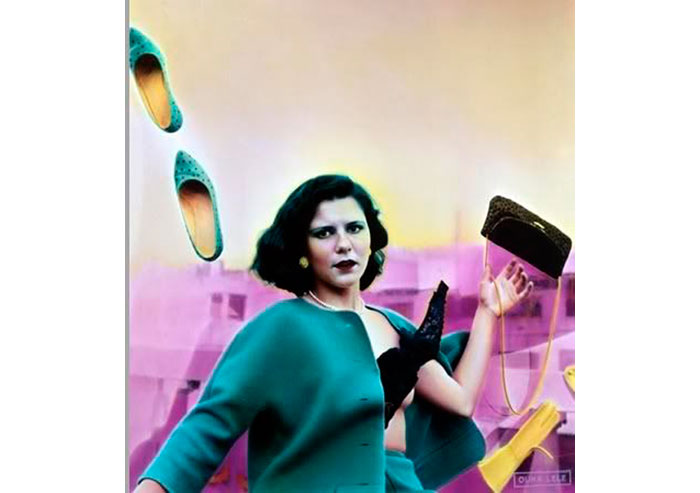 ouka-leele-made-in-me-zapatos-veganos