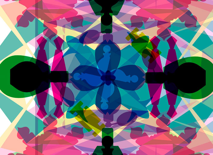 pitti-fraganze-florencia-2015-1