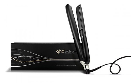 platinum-black-box-GHD