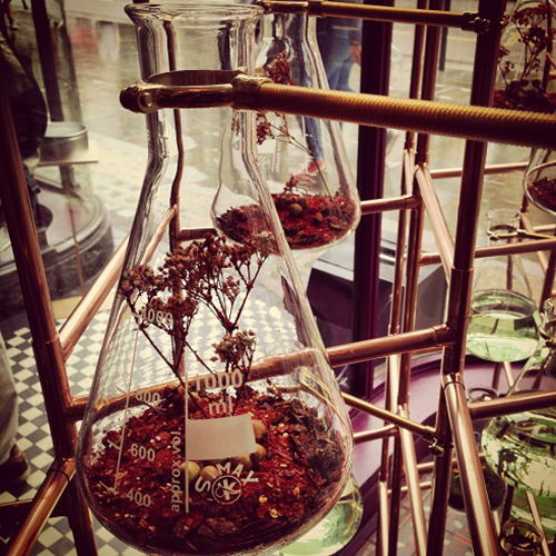 riba-regent-street-penhaligons-1 riba-regent-street-penhaligons-1