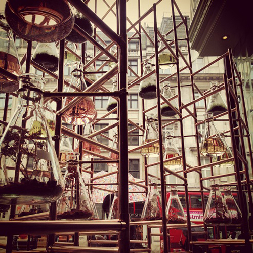 regent-street-penhaligons-2 riba-regent-street-penhaligons-2