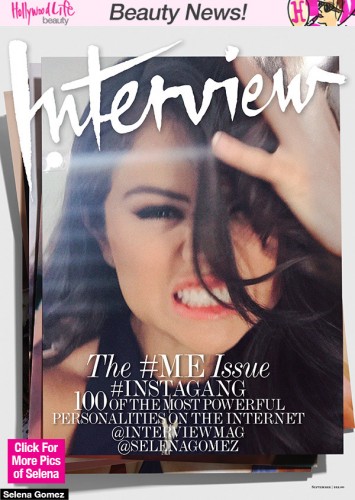 selena-gomez-sept-15-cover-interview-magazine-led