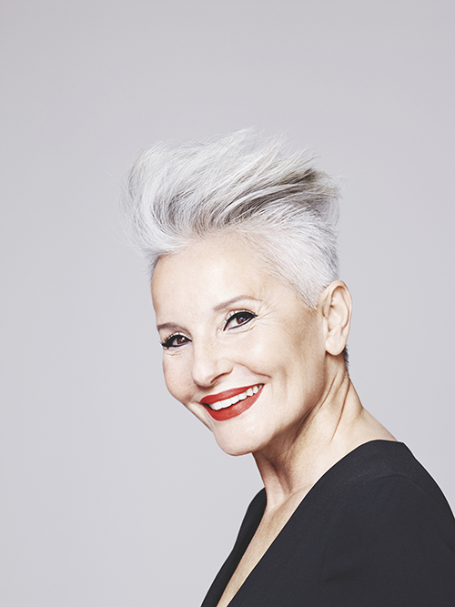 silver-glory-la-gloriosa-cana-de -schwarzkopf-1