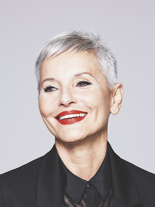 silver-glory-la-gloriosa-cana-de -schwarzkopf-2