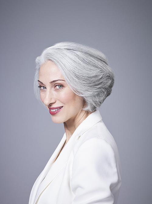 silver-glory-la-gloriosa-cana-de -schwarzkopf-3