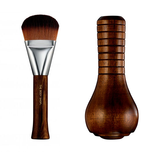 the-body-shop-spa-fo-the-world