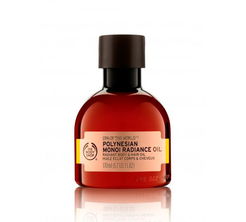 the-body-shop-spa-of-the-world-aceite-monoi