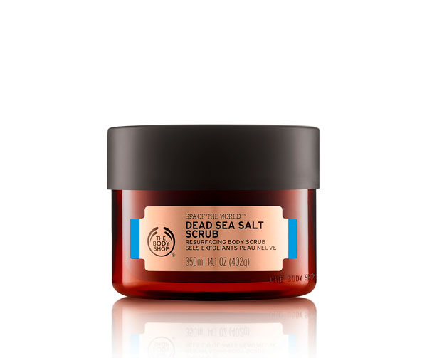 the-body-shop-spa-of-the-world-dead-sea-salt-scrub