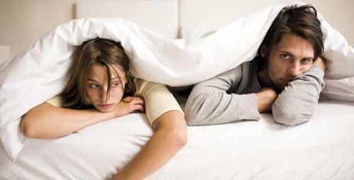 viagra-femenina-una-promesa-en-falso-1 viagra-femenina-una-promesa-en-falso-1