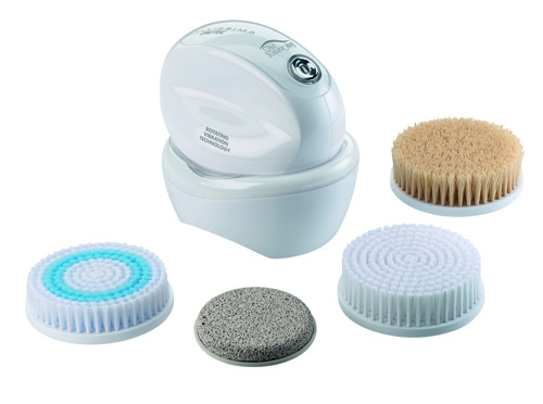 Body Cleansing Pro