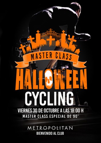 CYCLING_HALLOWEEN_