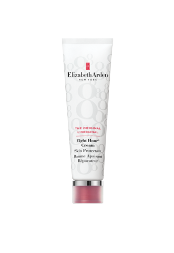 EightHour_Original_a3_G7 1