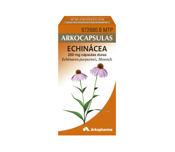 arkocapsulas-echinacea-gripe-resfriados