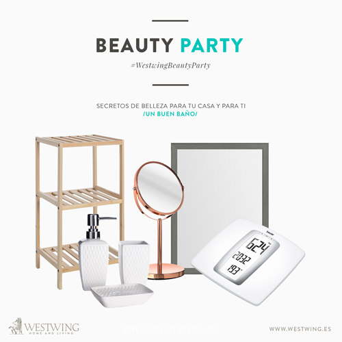 beauty_party_shoppings_ban_o