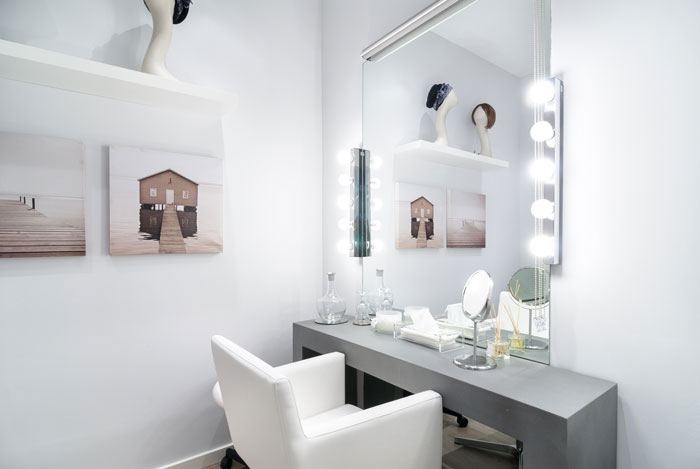 centro-belleza-cancer-celia-catalan-maquillaje