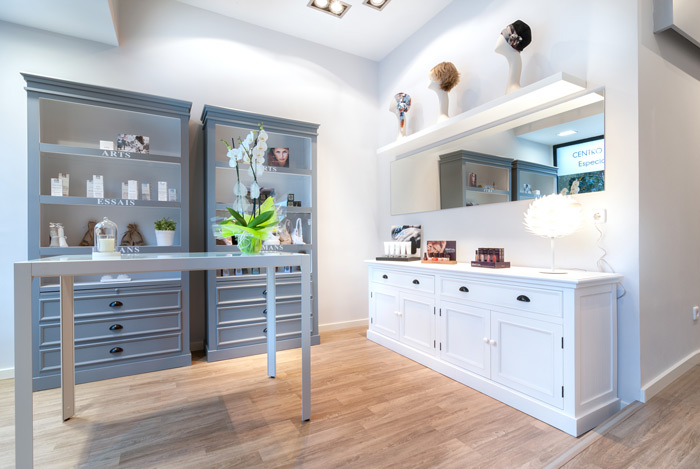 centro-belleza-cancer-celia-catalan