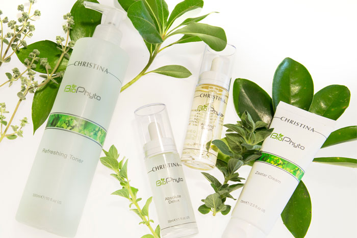 christina-cosmetics-biophyto
