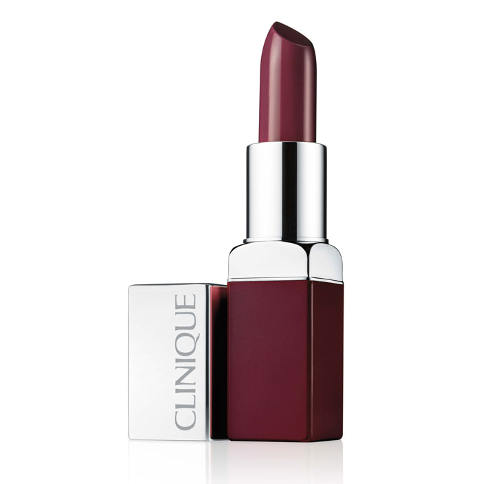 clinique-pop-lip-colour-rebel-pop