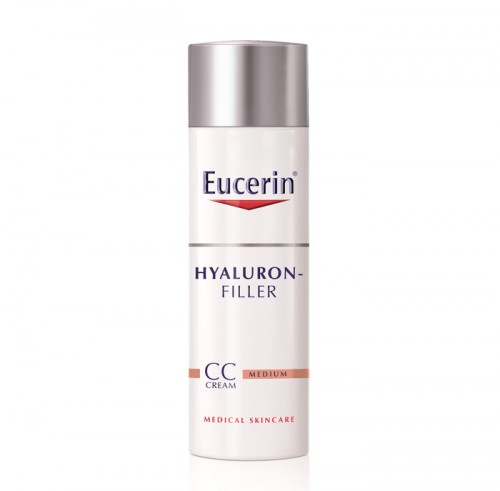 eucerin-hyaluron-filler-cc-cream