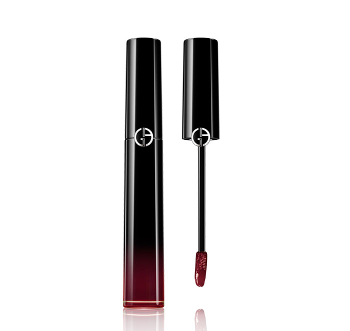 georgio-armani-ecstasy-laquer
