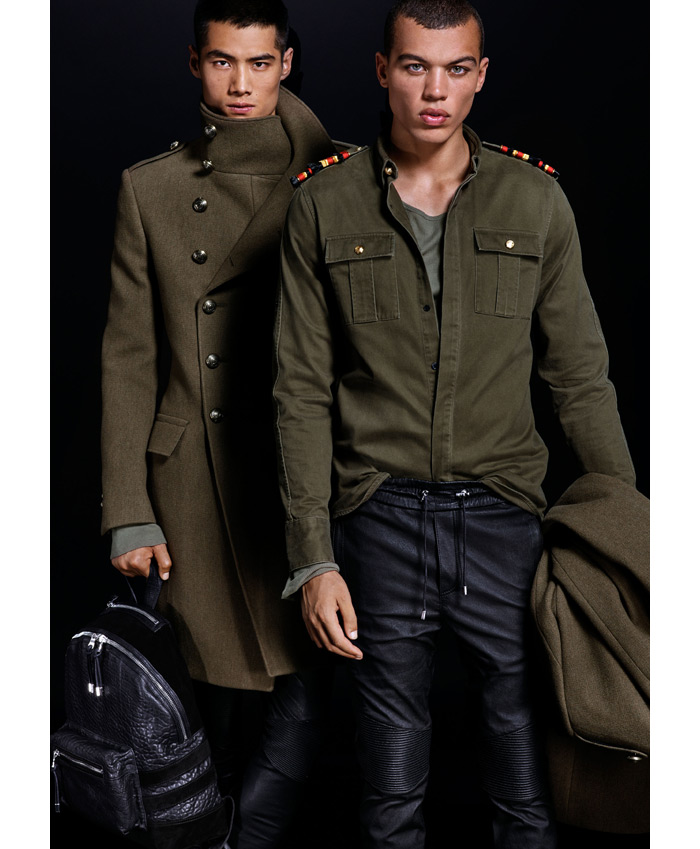 hm-balmain-men-4