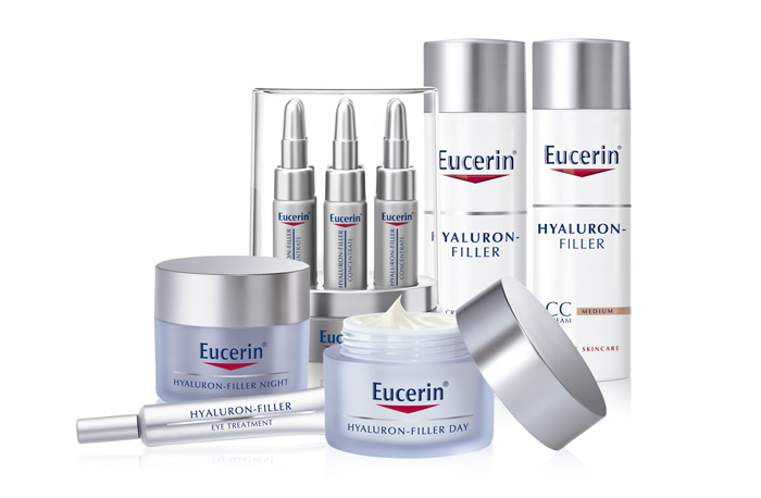 hyaluron-filler-eucerin