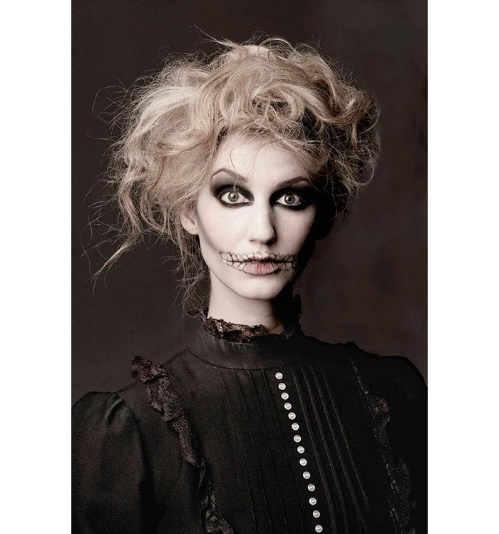 ideas-peinados-halloween-pelo-cardado