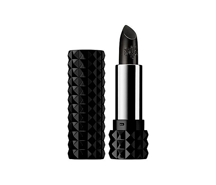 kat-von-d-barra-labios-negra