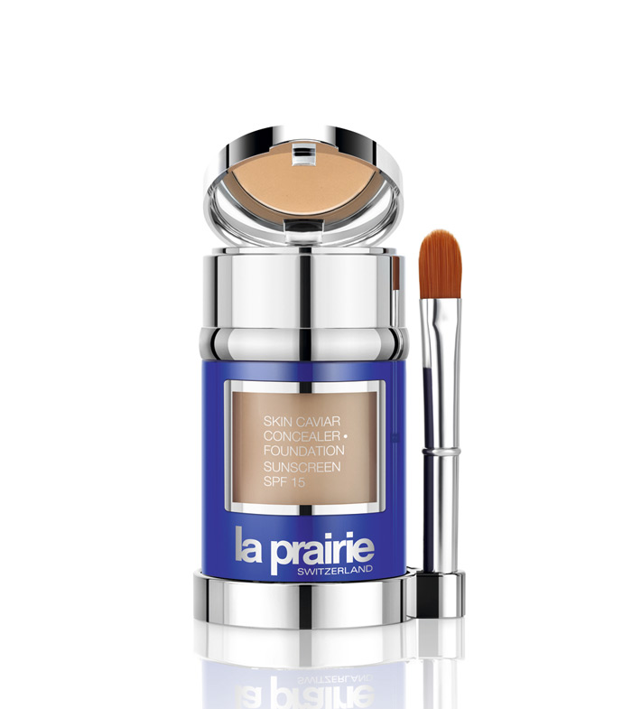la-prairie-skin-caviar-concealer-foundation
