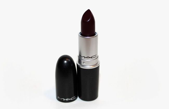 mac-cosmetics-labios-glam