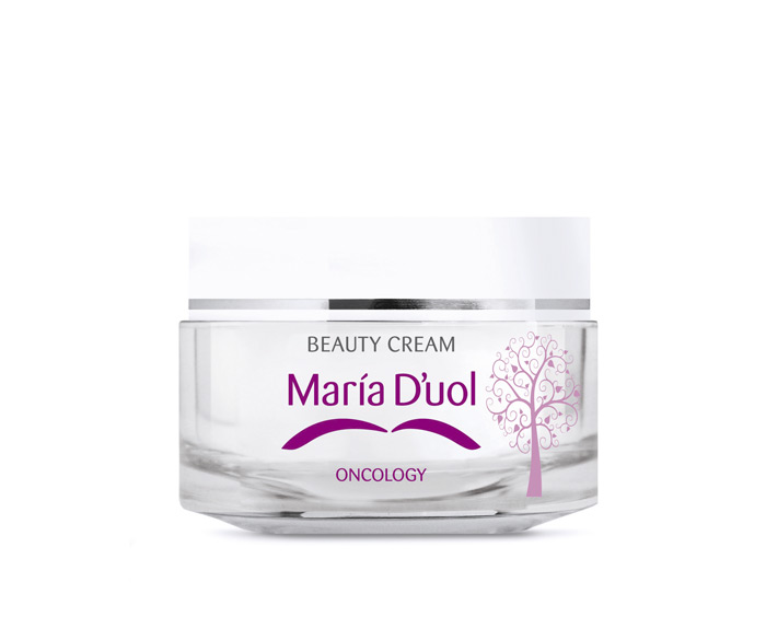 maria-duol-oncology-cosmetica-cancer-beauty-cream
